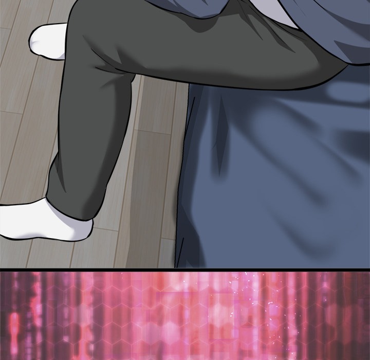 Start Game Chap Chapter 17-Start Game - Next Chap 18