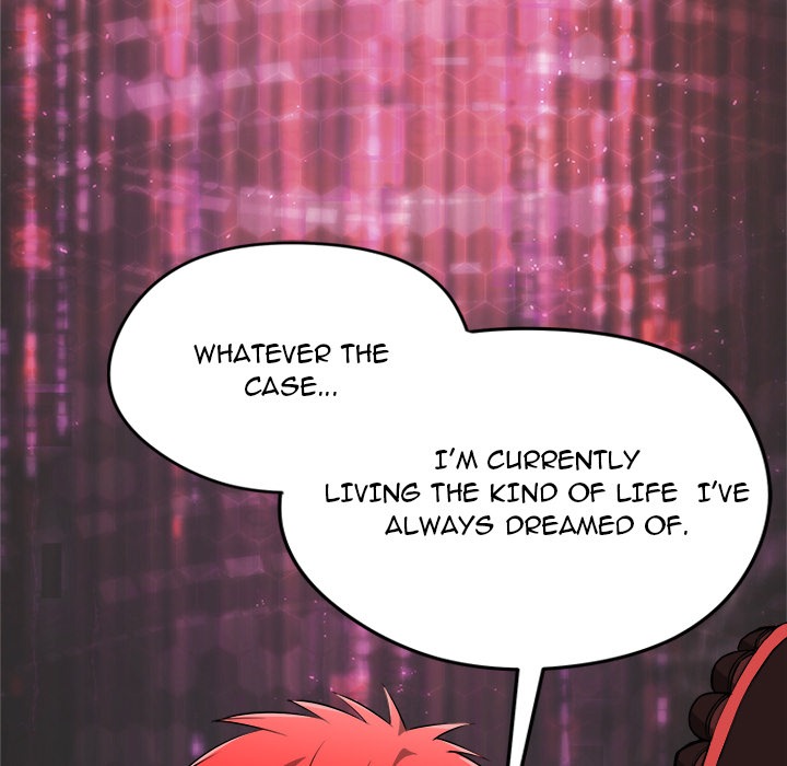 Start Game Chap Chapter 17-Start Game - Next Chap 18