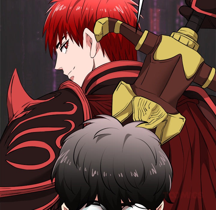 Start Game Chap Chapter 17-Start Game - Next Chap 18