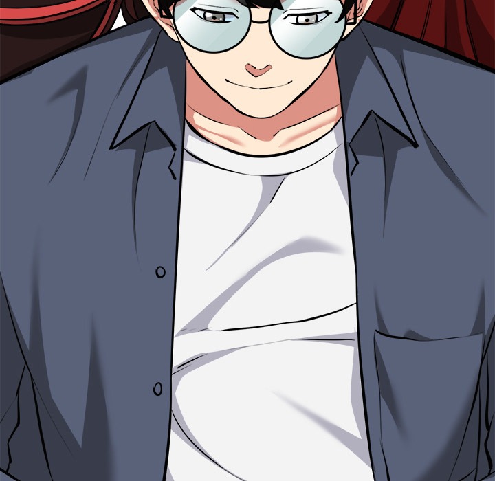 Start Game Chap Chapter 17-Start Game - Next Chap 18