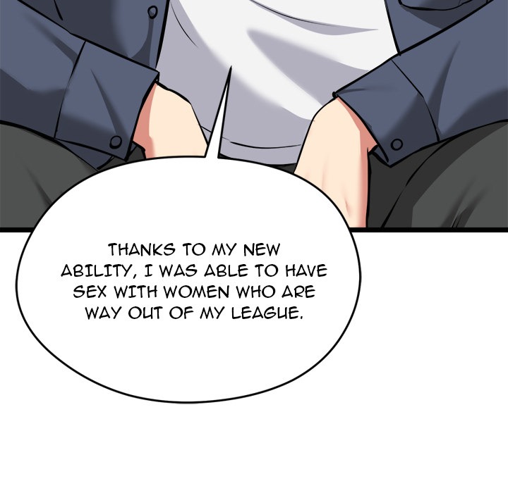 Start Game Chap Chapter 17-Start Game - Next Chap 18