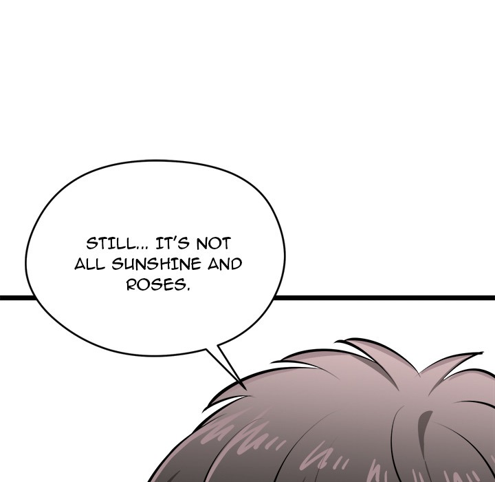 Start Game Chap Chapter 17-Start Game - Next Chap 18