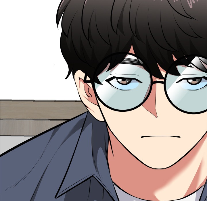 Start Game Chap Chapter 17-Start Game - Next Chap 18