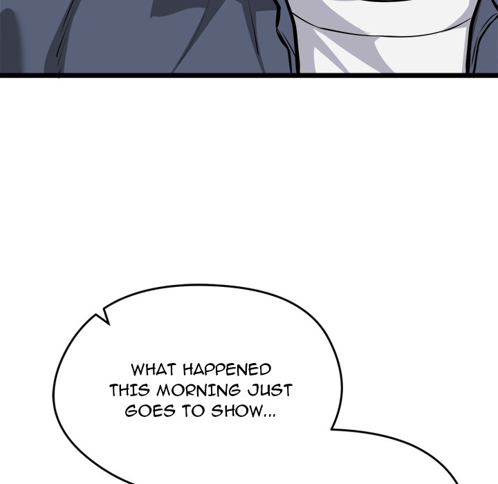 Start Game Chap Chapter 17-Start Game - Next Chap 18