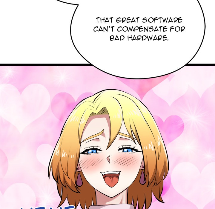 Start Game Chap Chapter 17-Start Game - Next Chap 18