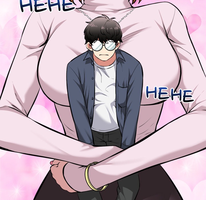 Start Game Chap Chapter 17-Start Game - Next Chap 18