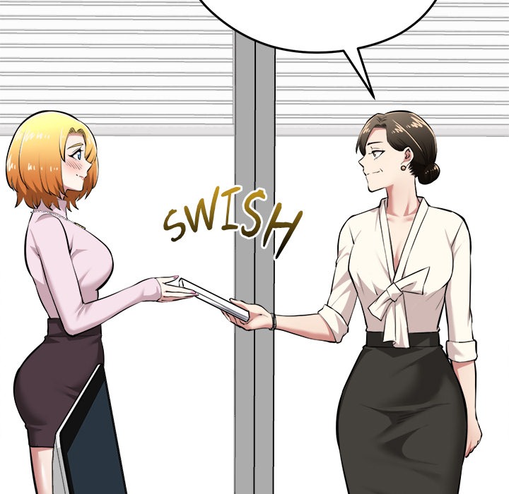 Start Game Chap Chapter 17-Start Game - Next Chap 18