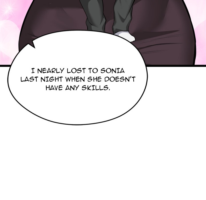 Start Game Chap Chapter 17-Start Game - Next Chap 18