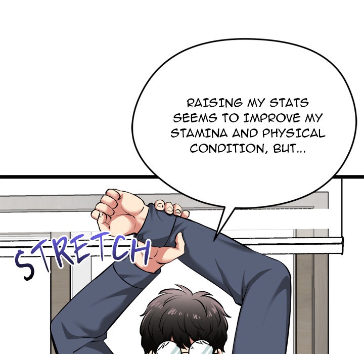 Start Game Chap Chapter 17-Start Game - Next Chap 18