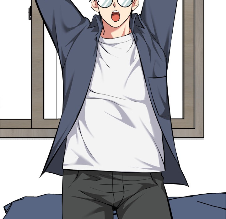 Start Game Chap Chapter 17-Start Game - Next Chap 18