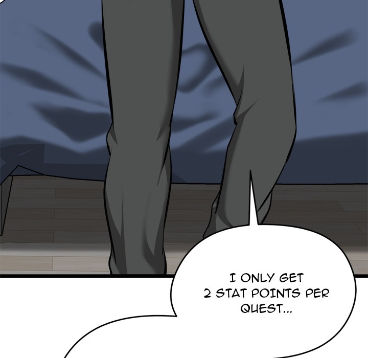 Start Game Chap Chapter 17-Start Game - Next Chap 18