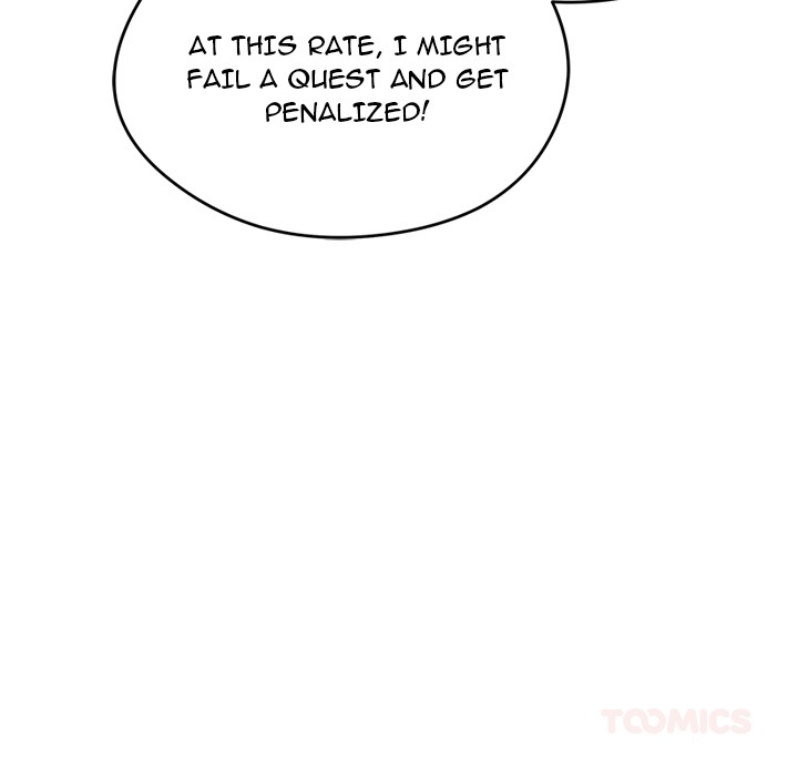 Start Game Chap Chapter 17-Start Game - Next Chap 18