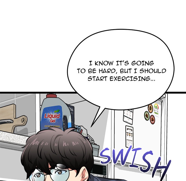 Start Game Chap Chapter 17-Start Game - Next Chap 18