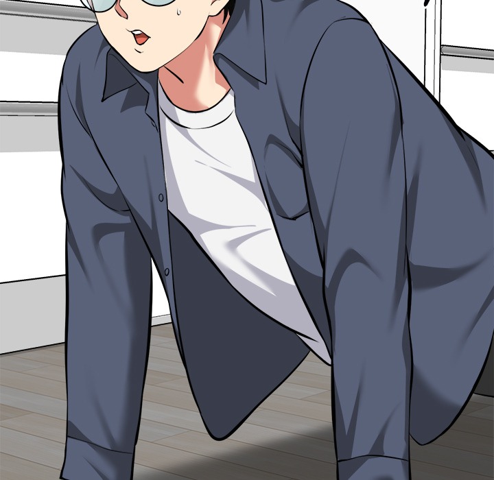 Start Game Chap Chapter 17-Start Game - Next Chap 18