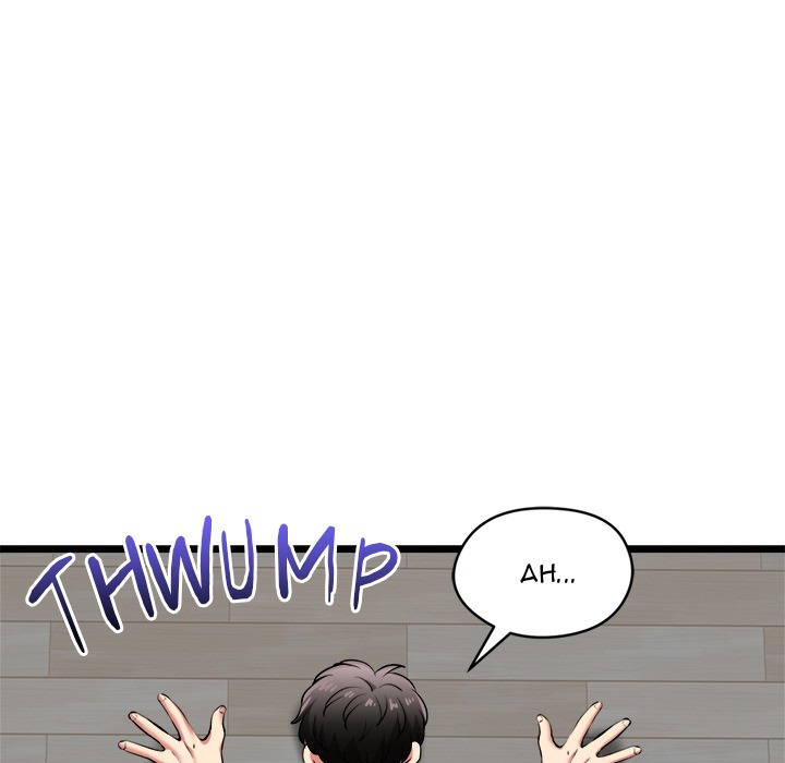 Start Game Chap Chapter 17-Start Game - Next Chap 18