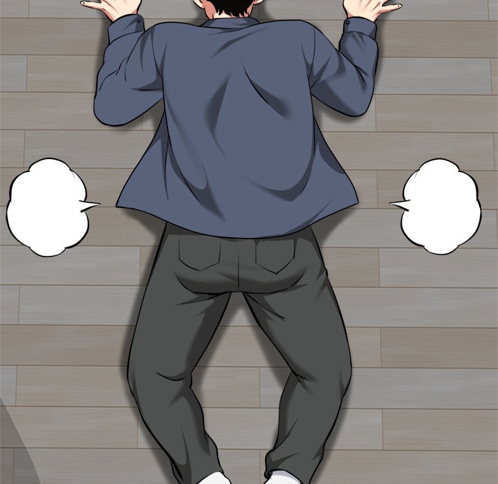 Start Game Chap Chapter 17-Start Game - Next Chap 18