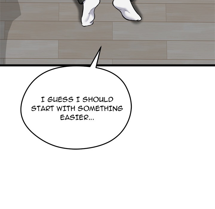 Start Game Chap Chapter 17-Start Game - Next Chap 18