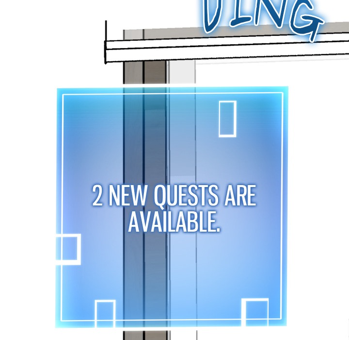 Start Game Chap Chapter 17-Start Game - Next Chap 18