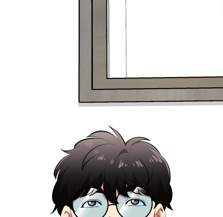 Start Game Chap Chapter 17-Start Game - Next Chap 18