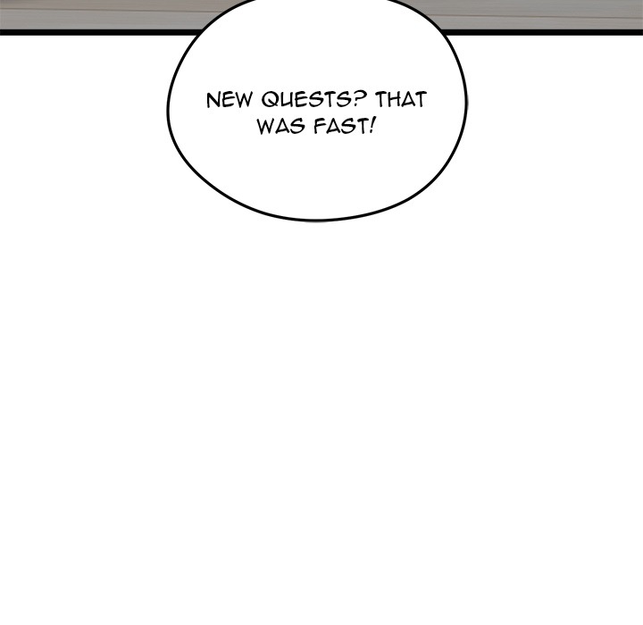 Start Game Chap Chapter 17-Start Game - Next Chap 18