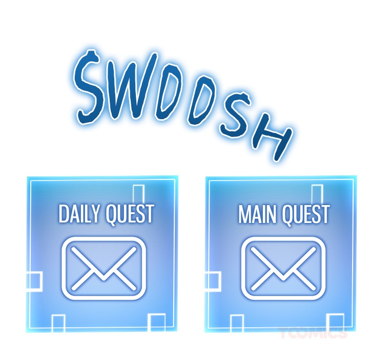 Start Game Chap Chapter 17-Start Game - Next Chap 18