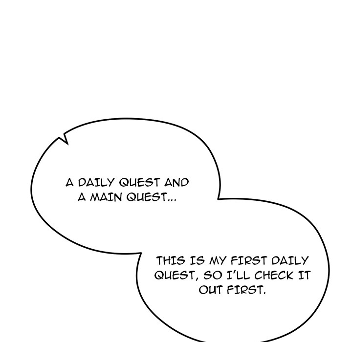 Start Game Chap Chapter 17-Start Game - Next Chap 18