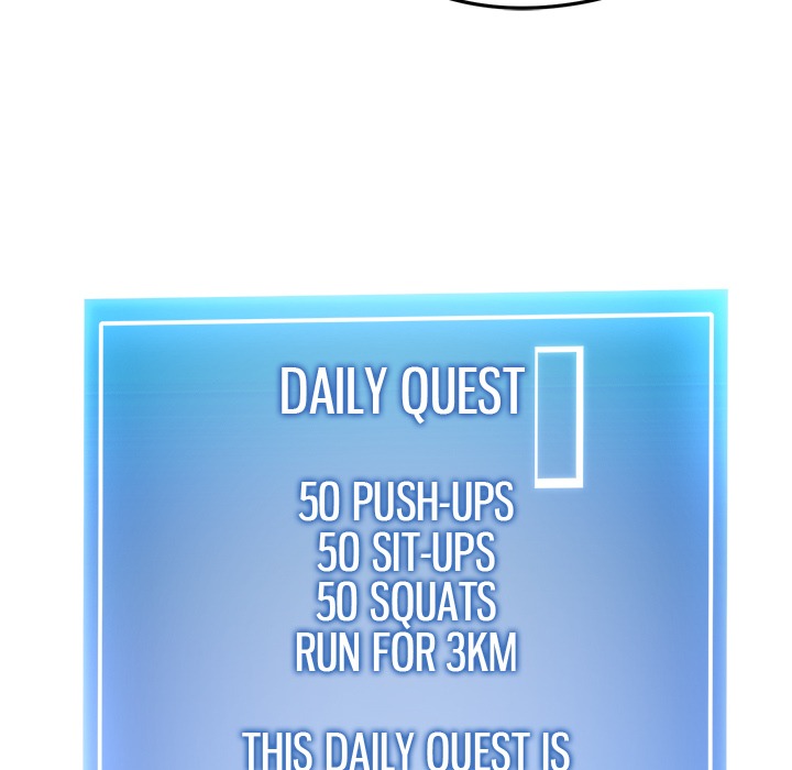 Start Game Chap Chapter 17-Start Game - Next Chap 18