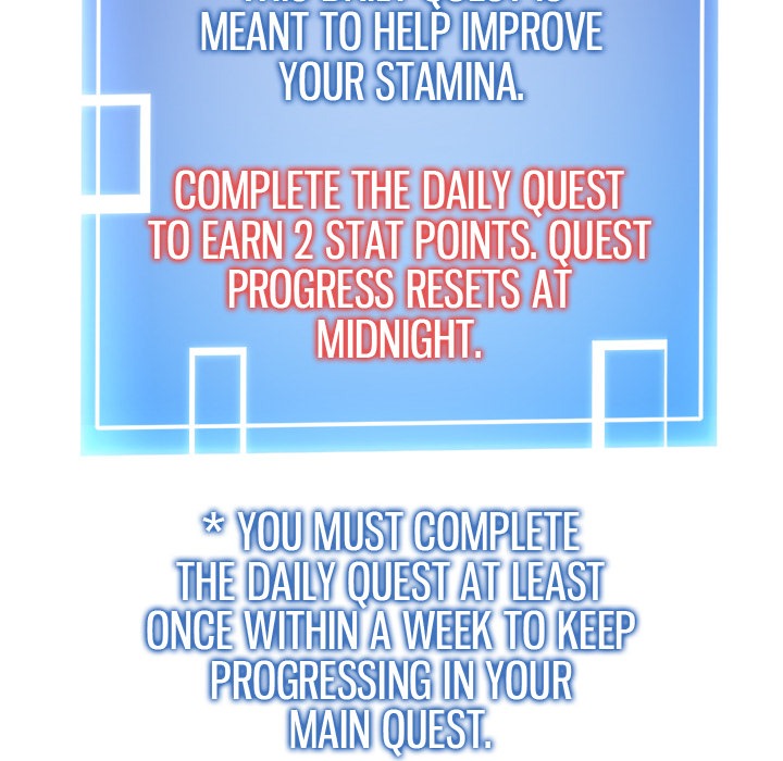 Start Game Chap Chapter 17-Start Game - Next Chap 18