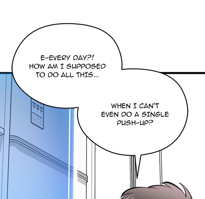 Start Game Chap Chapter 17-Start Game - Next Chap 18