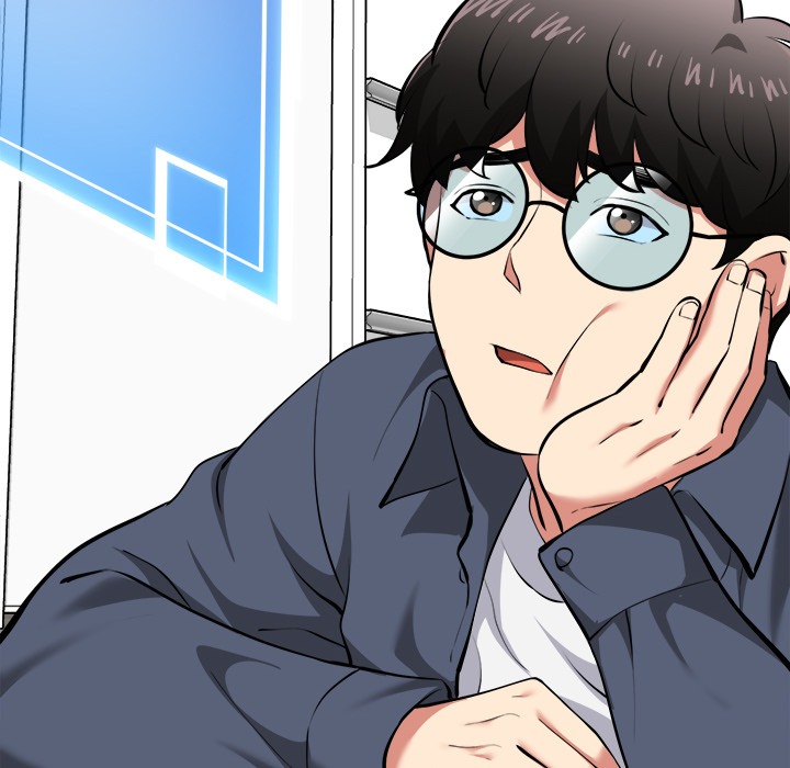 Start Game Chap Chapter 17-Start Game - Next Chap 18