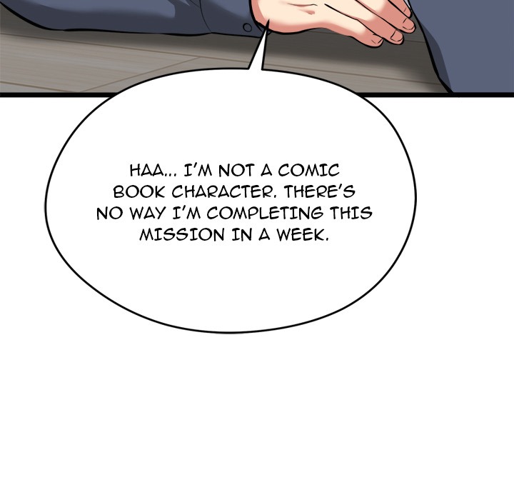 Start Game Chap Chapter 17-Start Game - Next Chap 18