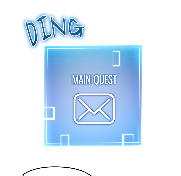 Start Game Chap Chapter 17-Start Game - Next Chap 18