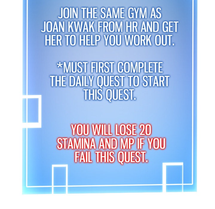 Start Game Chap Chapter 17-Start Game - Next Chap 18