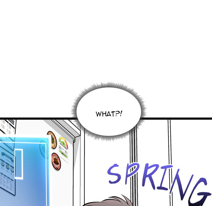 Start Game Chap Chapter 17-Start Game - Next Chap 18