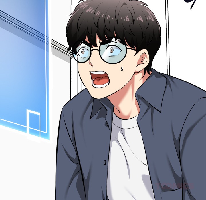 Start Game Chap Chapter 17-Start Game - Next Chap 18