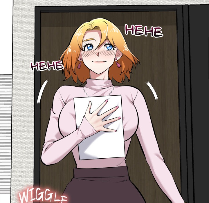 Start Game Chap Chapter 17-Start Game - Next Chap 18