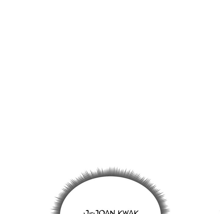 Start Game Chap Chapter 17-Start Game - Next Chap 18