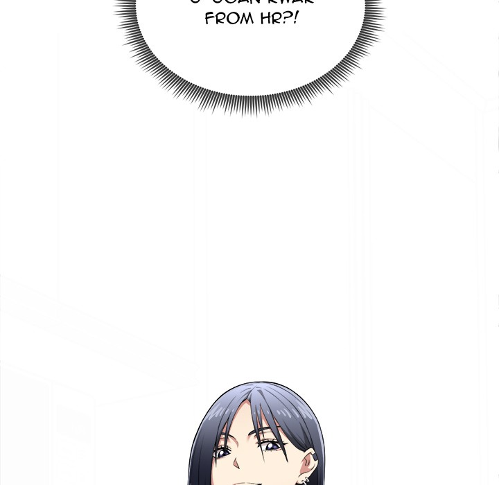 Start Game Chap Chapter 17-Start Game - Next Chap 18