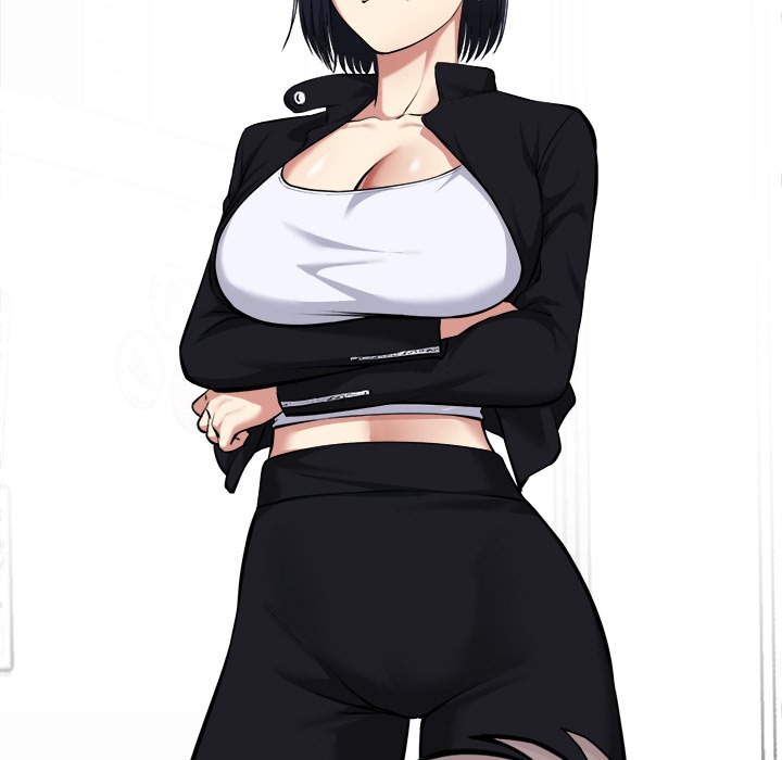 Start Game Chap Chapter 17-Start Game - Next Chap 18