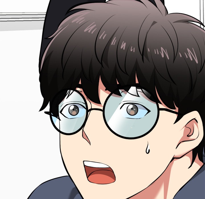 Start Game Chap Chapter 17-Start Game - Next Chap 18