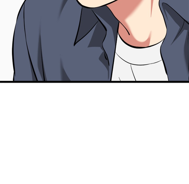 Start Game Chap Chapter 17-Start Game - Next Chap 18