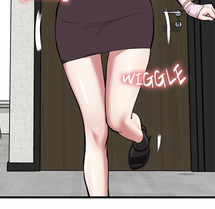 Start Game Chap Chapter 17-Start Game - Next Chap 18