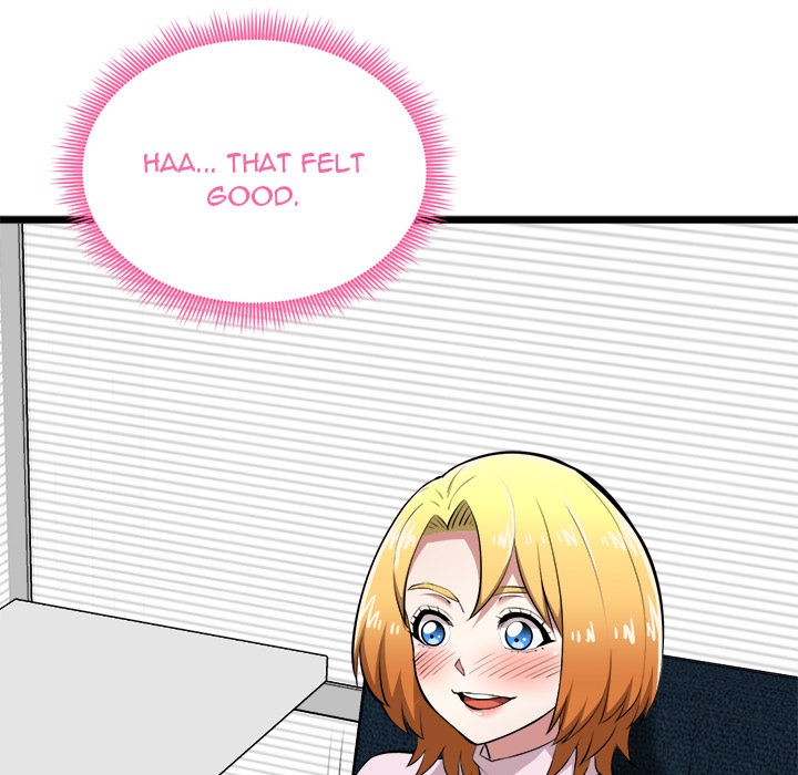 Start Game Chap Chapter 17-Start Game - Next Chap 18