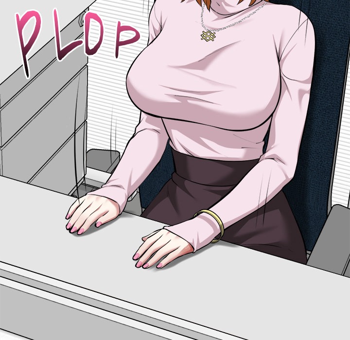 Start Game Chap Chapter 17-Start Game - Next Chap 18