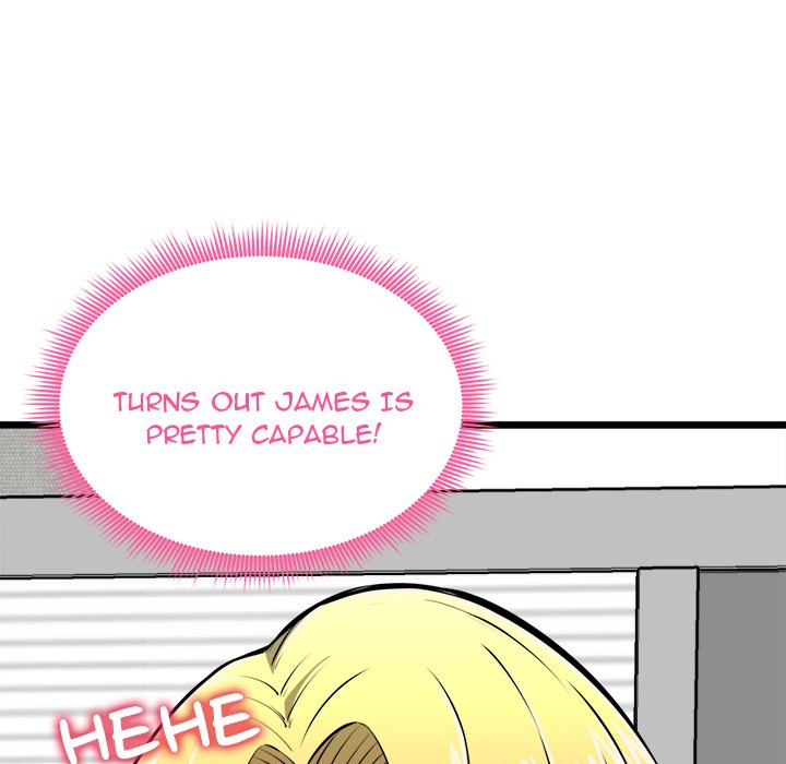 Start Game Chap Chapter 17-Start Game - Next Chap 18