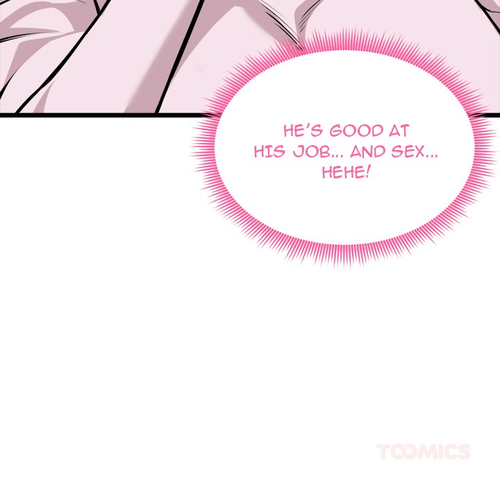 Start Game Chap Chapter 17-Start Game - Next Chap 18