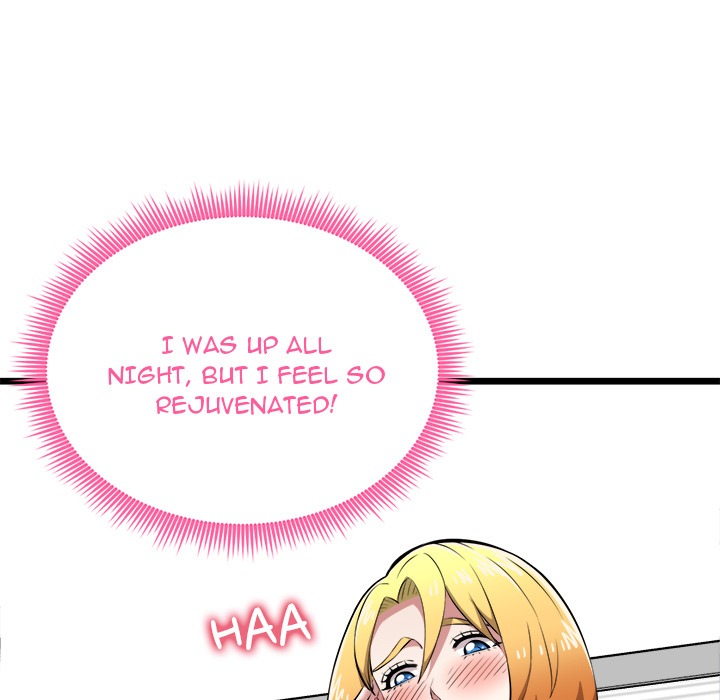 Start Game Chap Chapter 17-Start Game - Next Chap 18