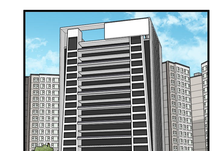 Start Game Chap Chapter 17-Start Game - Next Chap 18