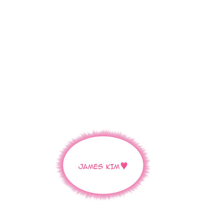 Start Game Chap Chapter 17-Start Game - Next Chap 18