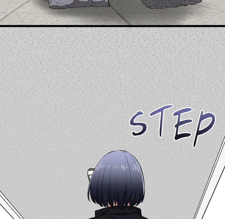 Start Game Chap Chapter 17-Start Game - Next Chap 18